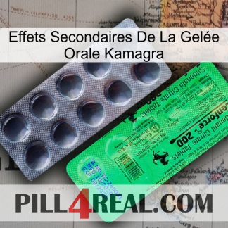 Effets Secondaires De La Gelée Orale Kamagra new04